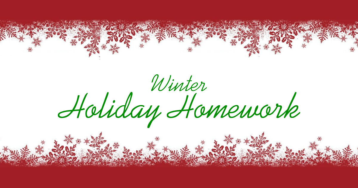 Kdma principal picture