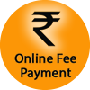 Online Fee Payment